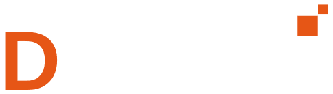 DESNOVA